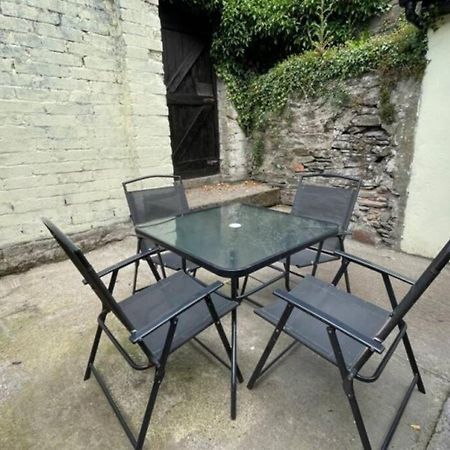 Acushla House Villa Londonderry Dış mekan fotoğraf