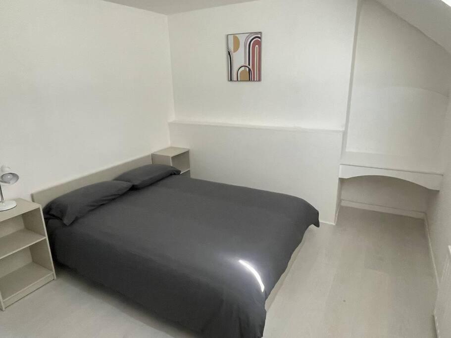 Acushla House Villa Londonderry Dış mekan fotoğraf